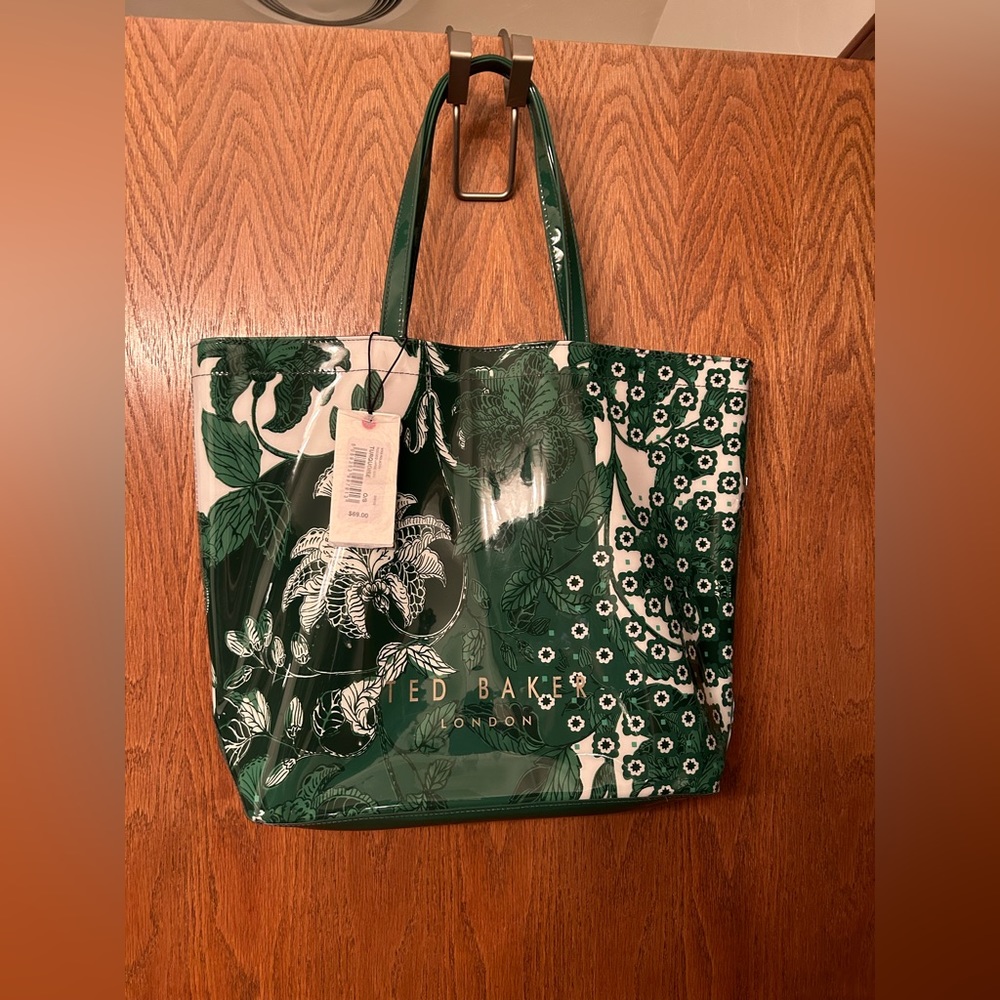 Ted Baker bag